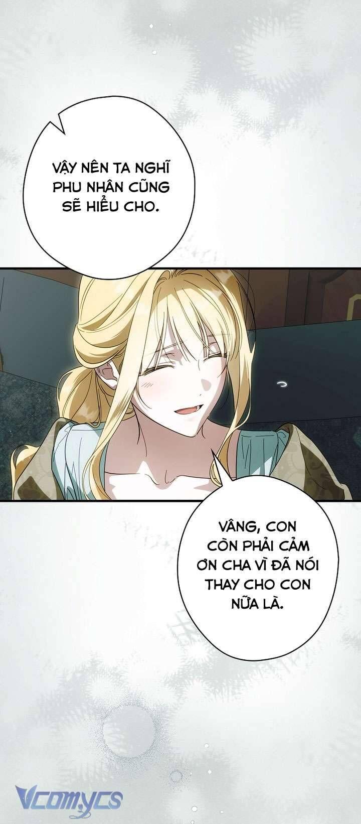 page_63