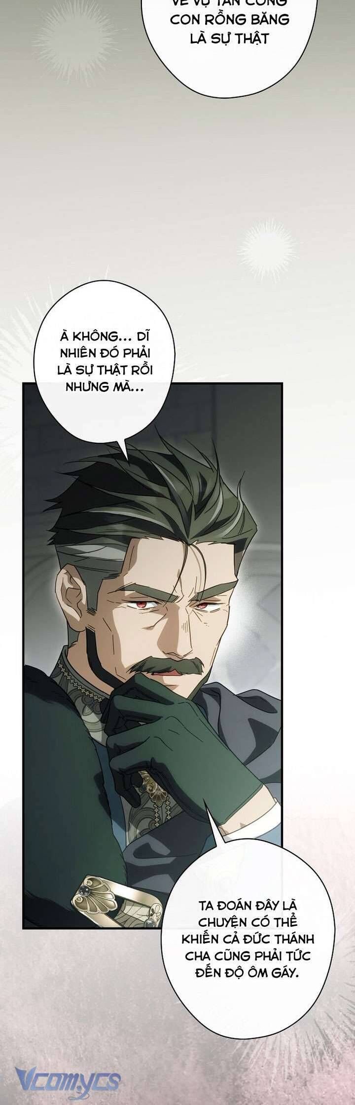 page_69