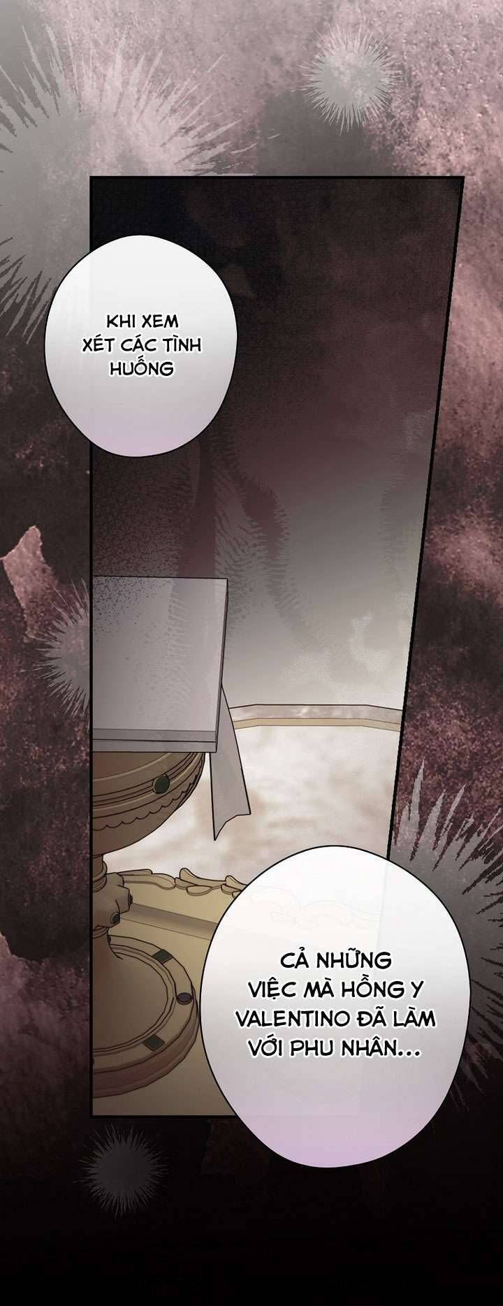 page_70