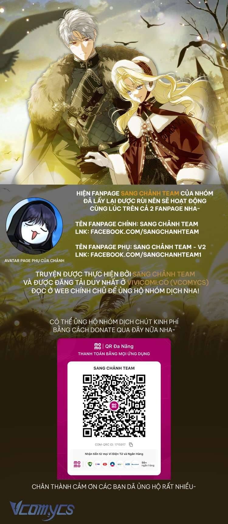 page_73