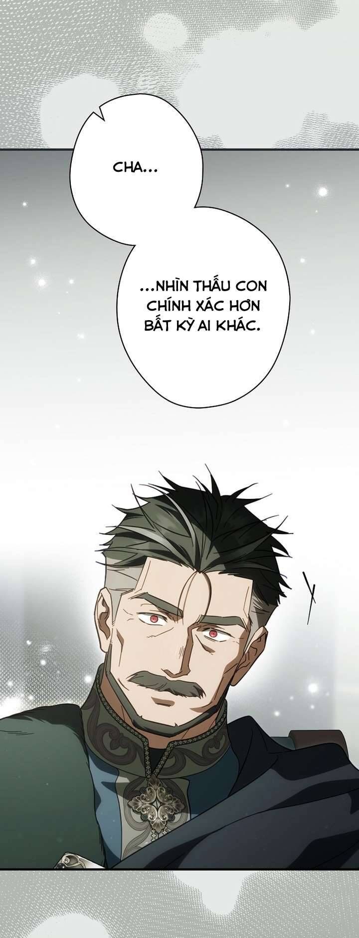 page_27