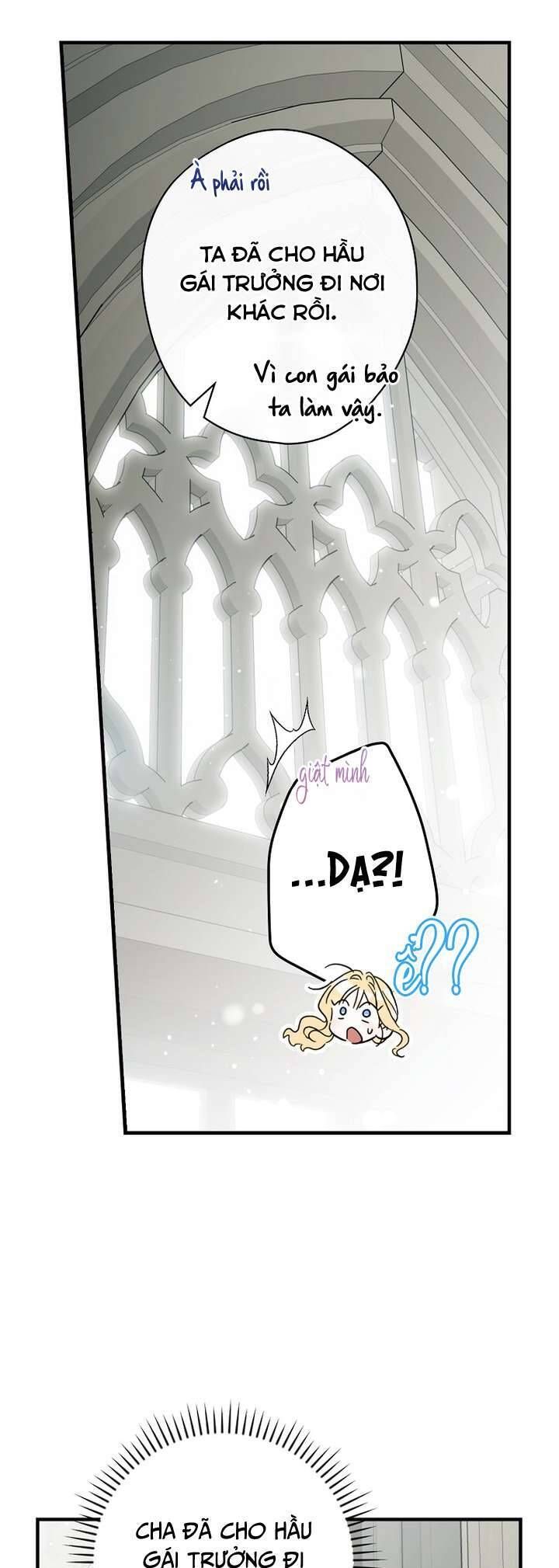 page_41