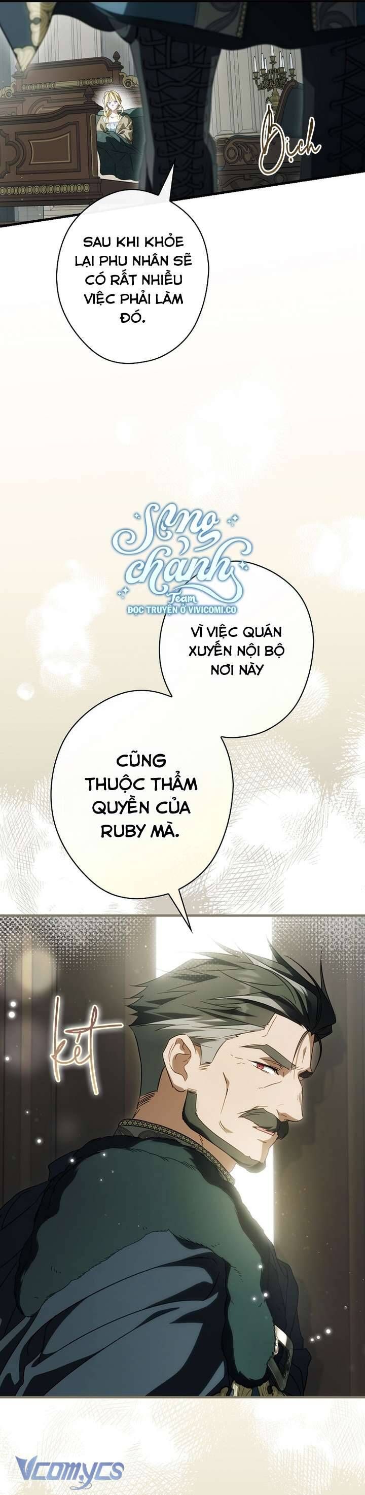 page_45