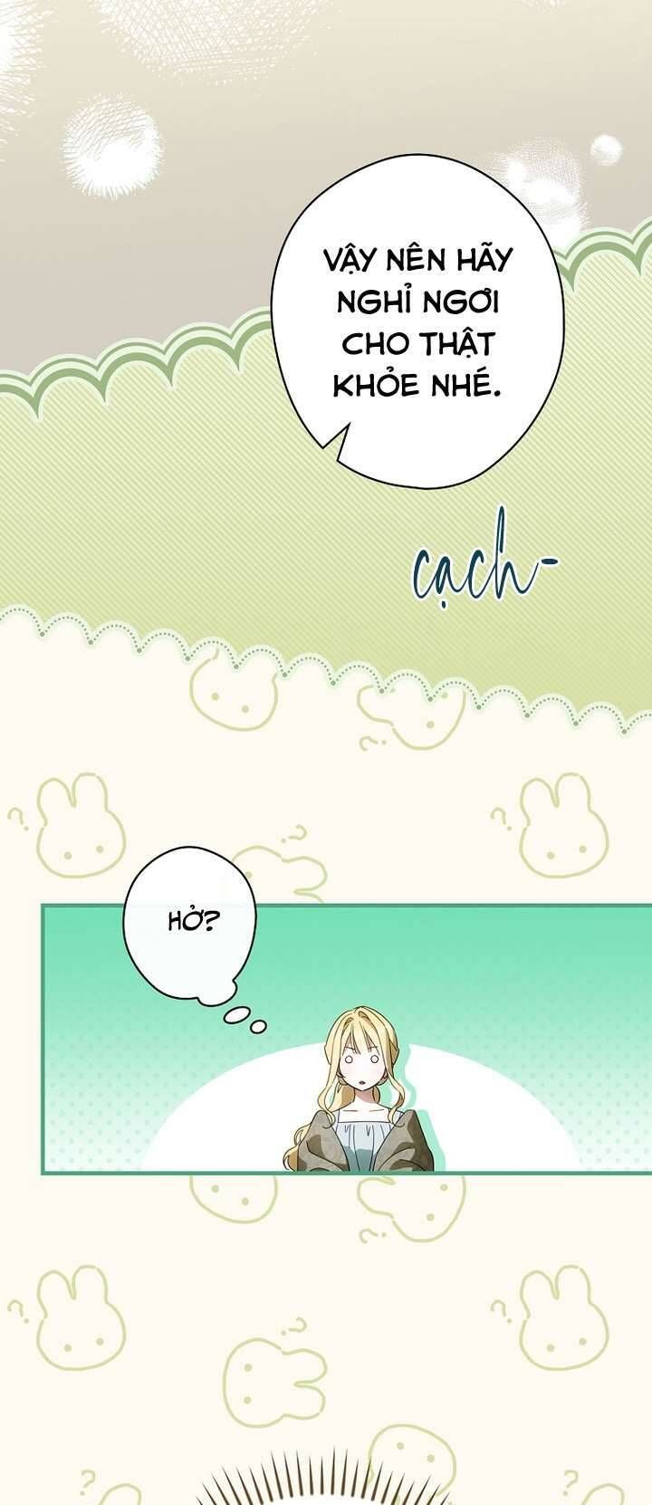 page_46