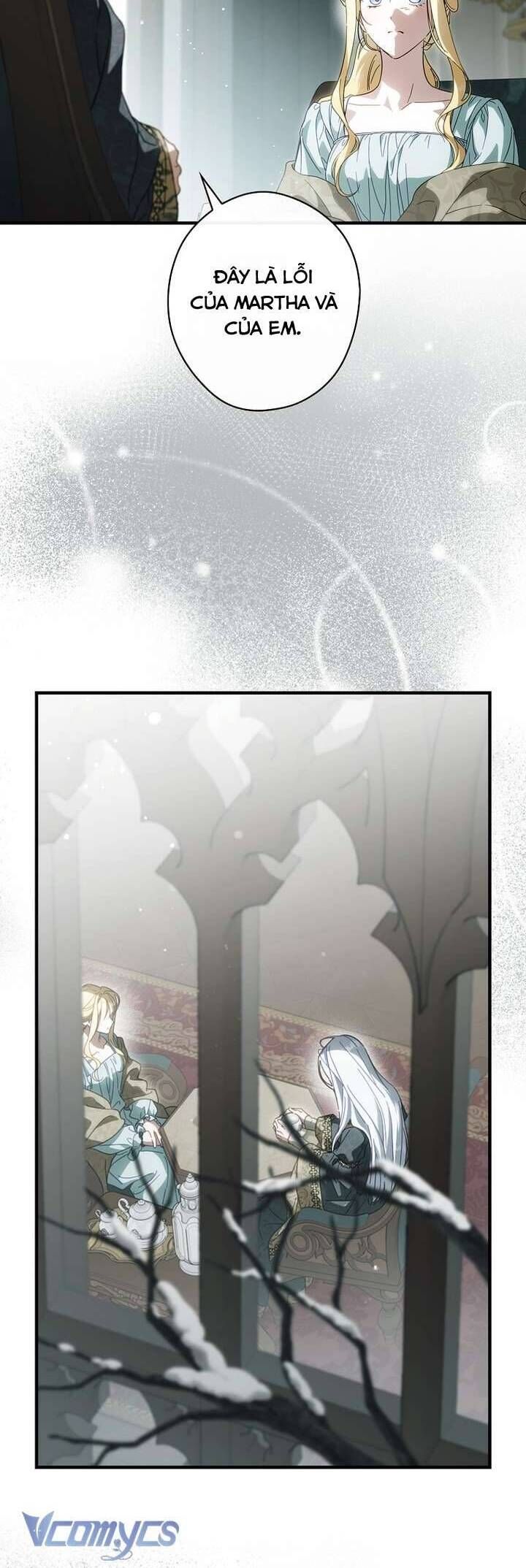 page_51