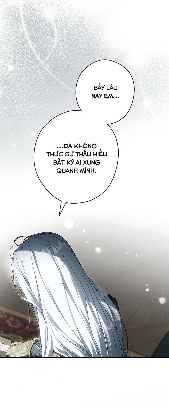 page_52