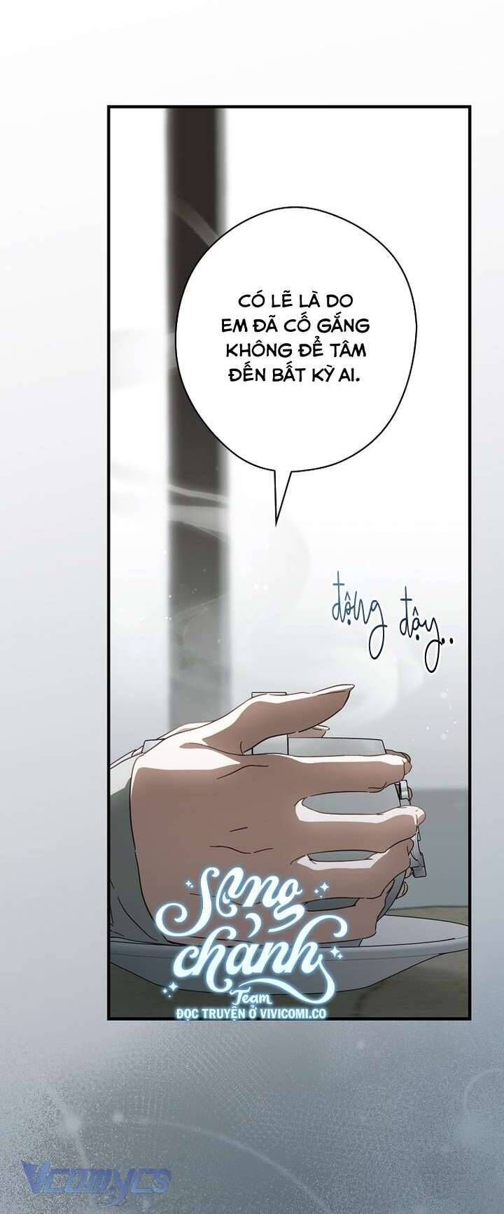 page_53