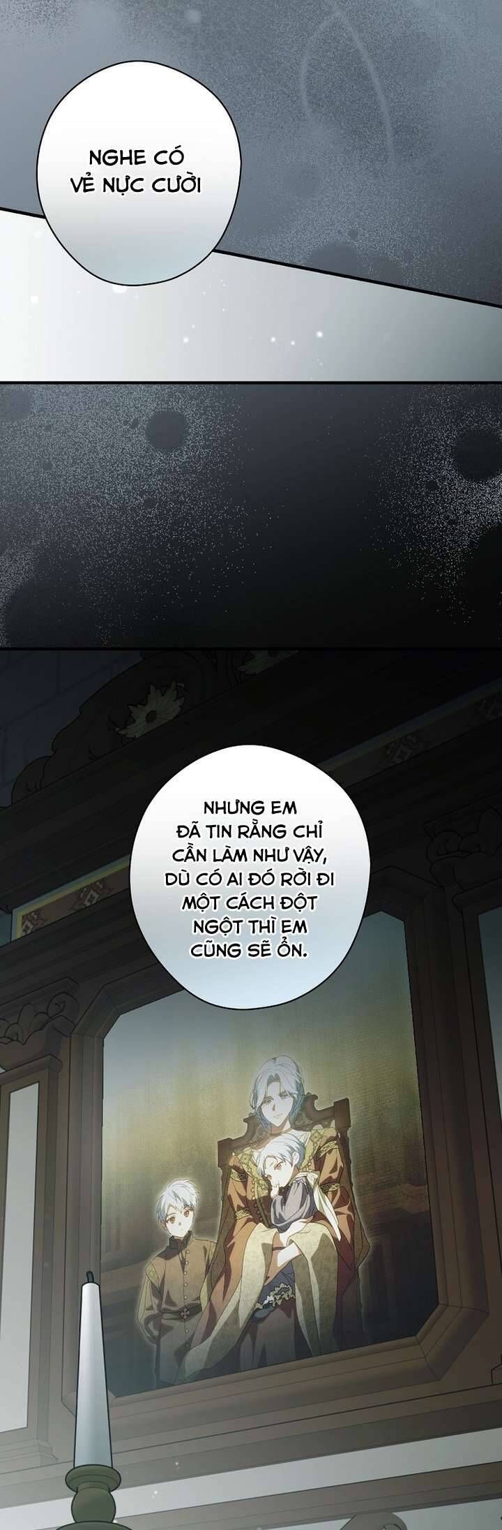 page_54