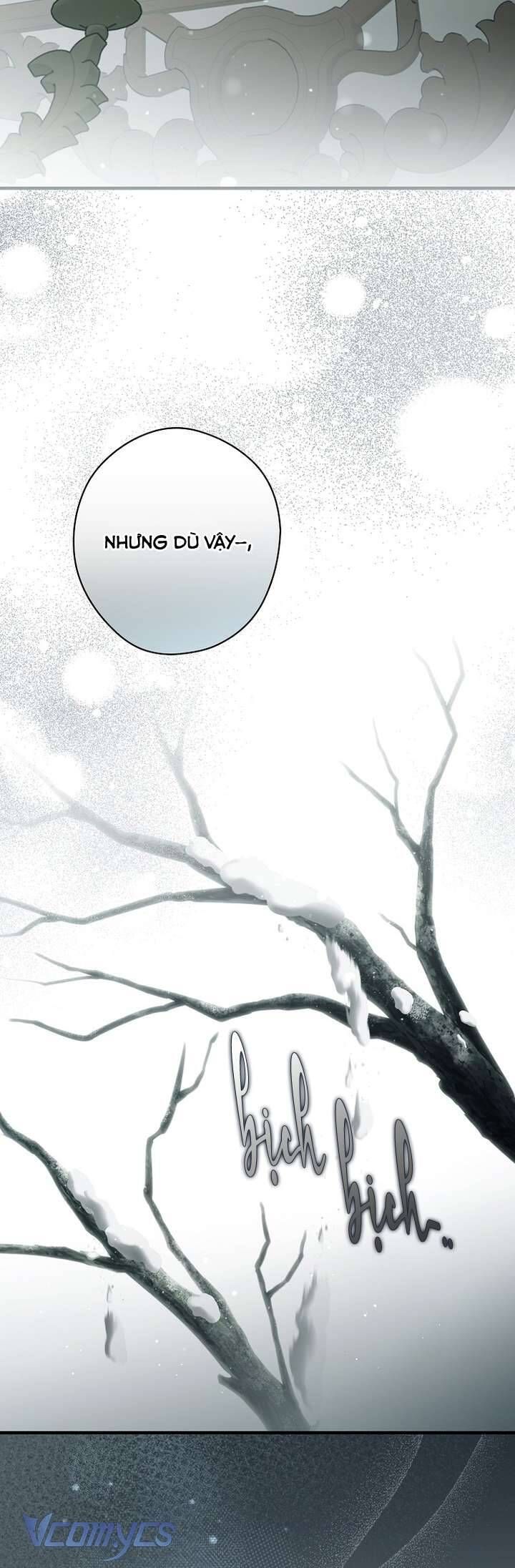 page_55