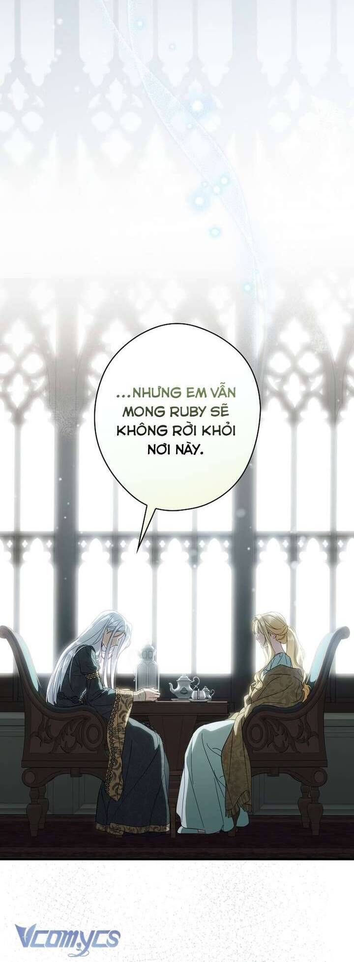 page_60