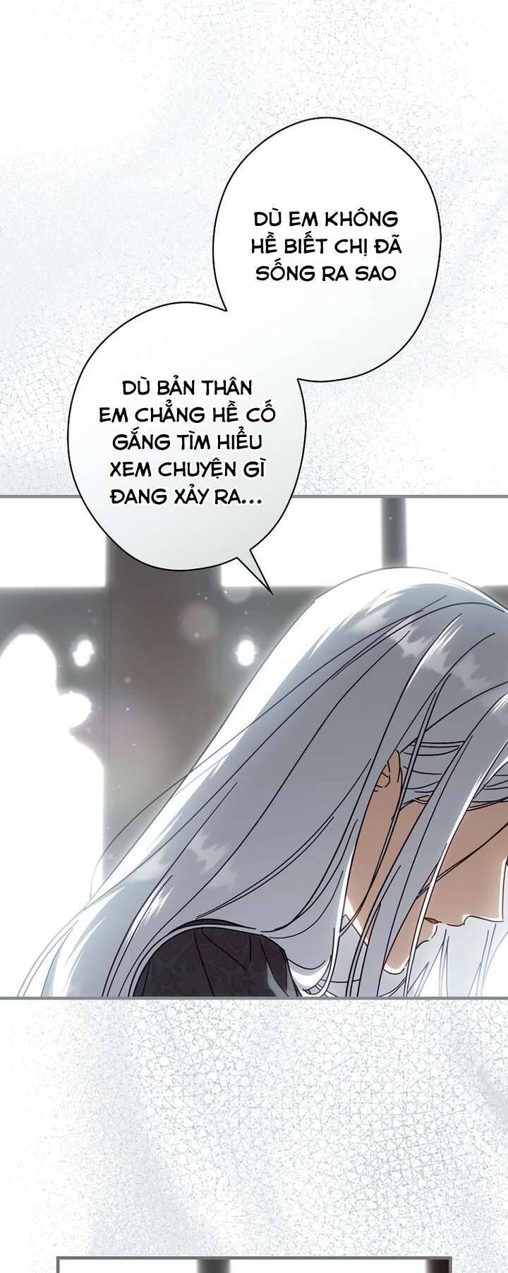 page_61