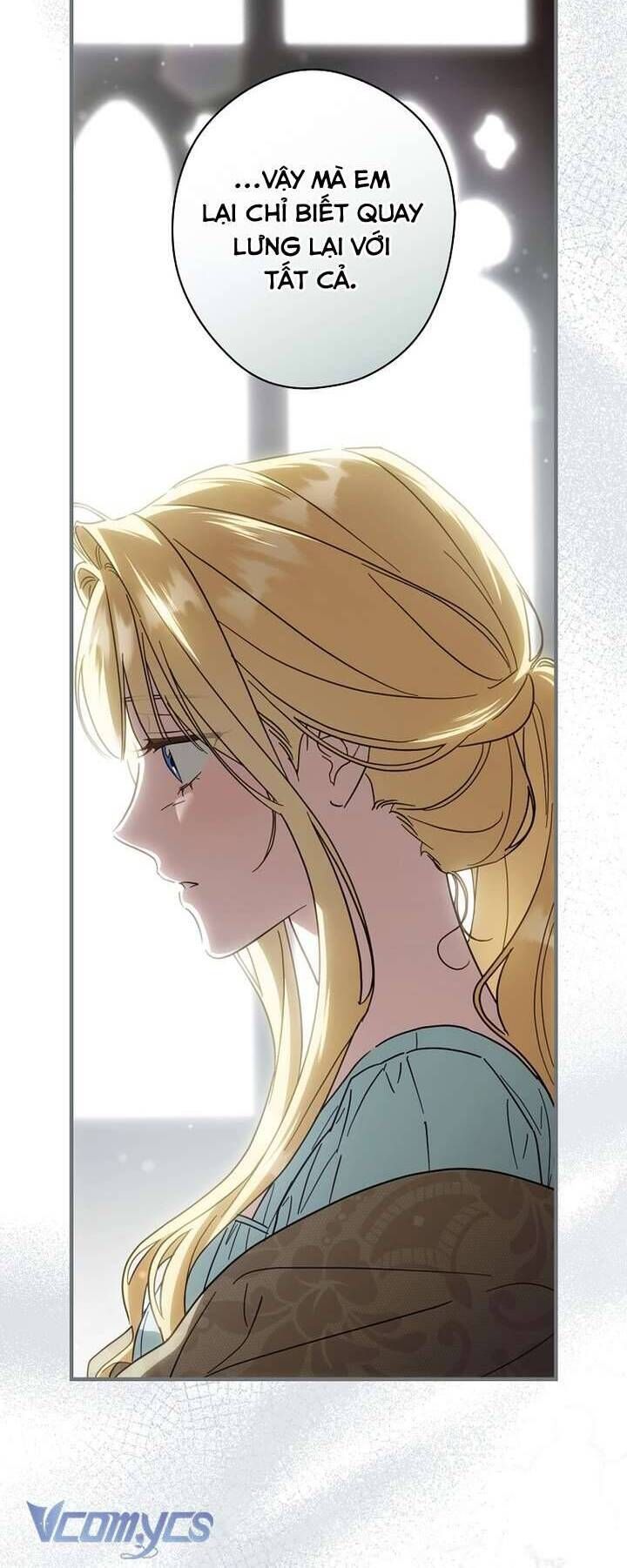 page_62