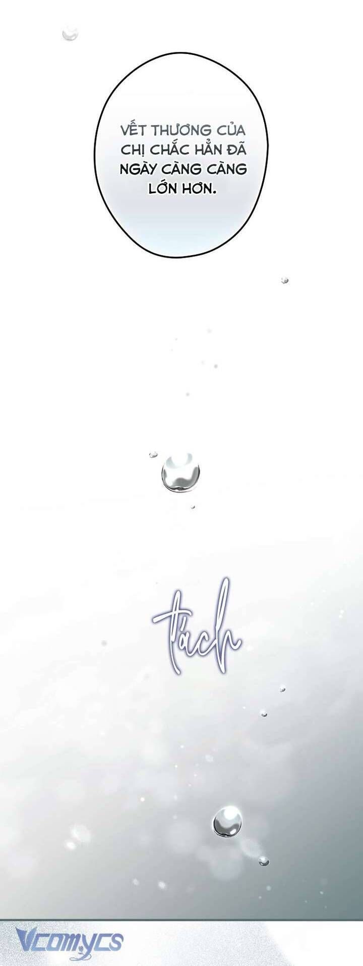 page_64