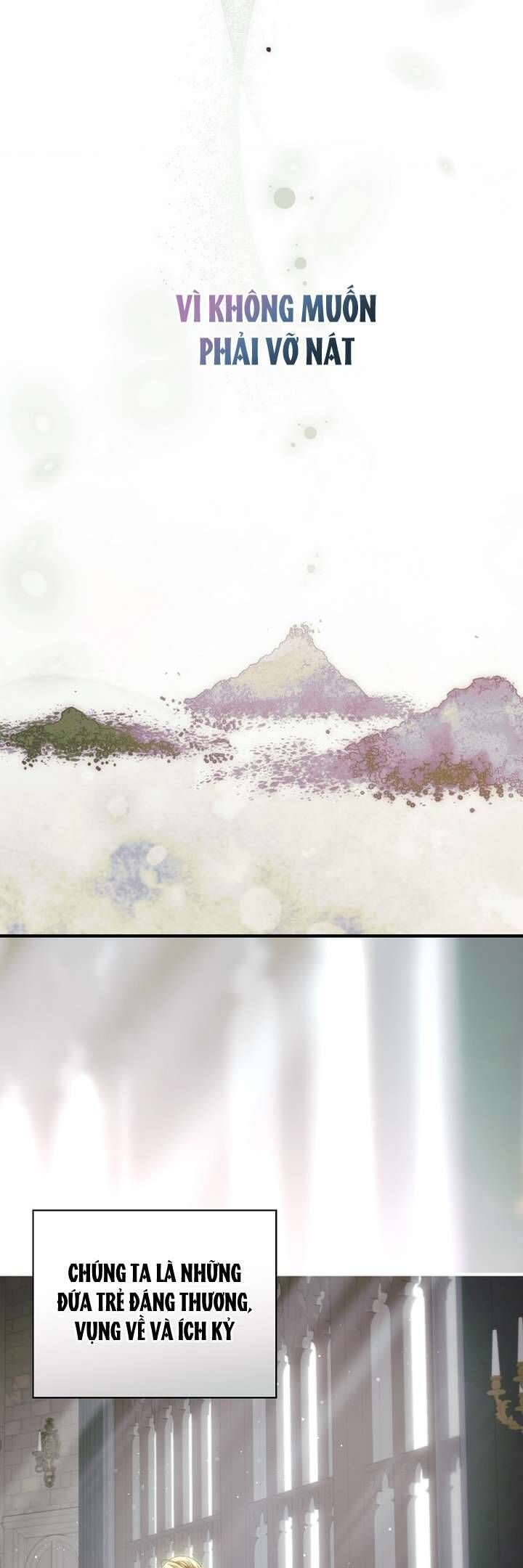 page_69