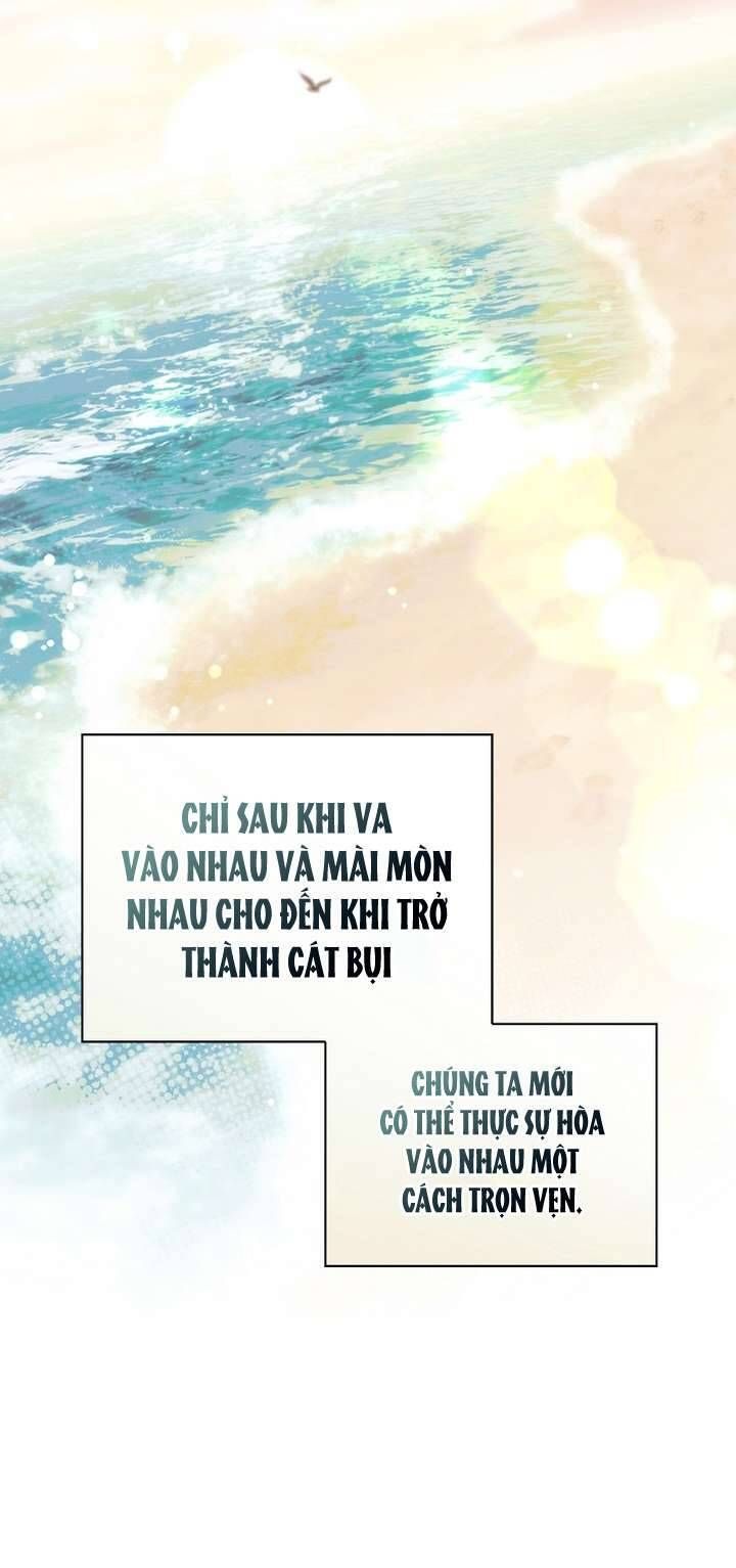 page_75