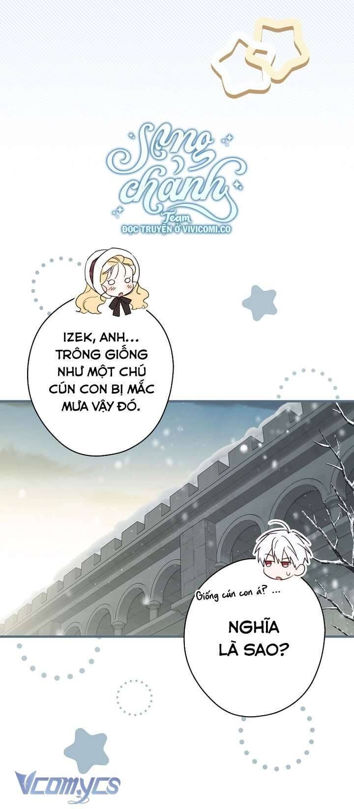 page_16