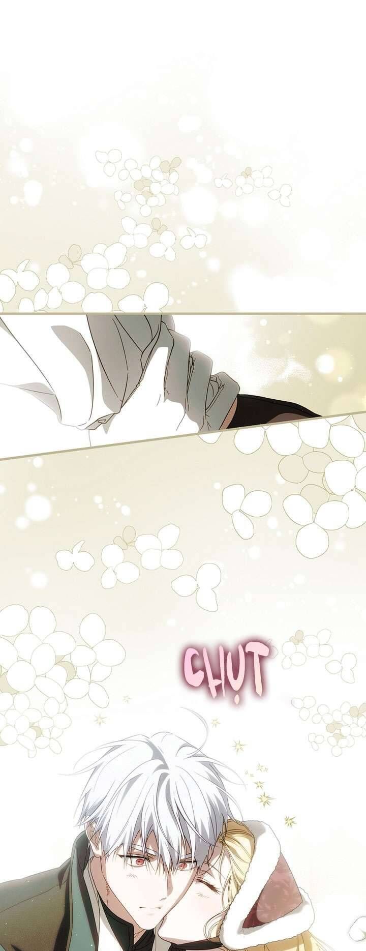 page_17