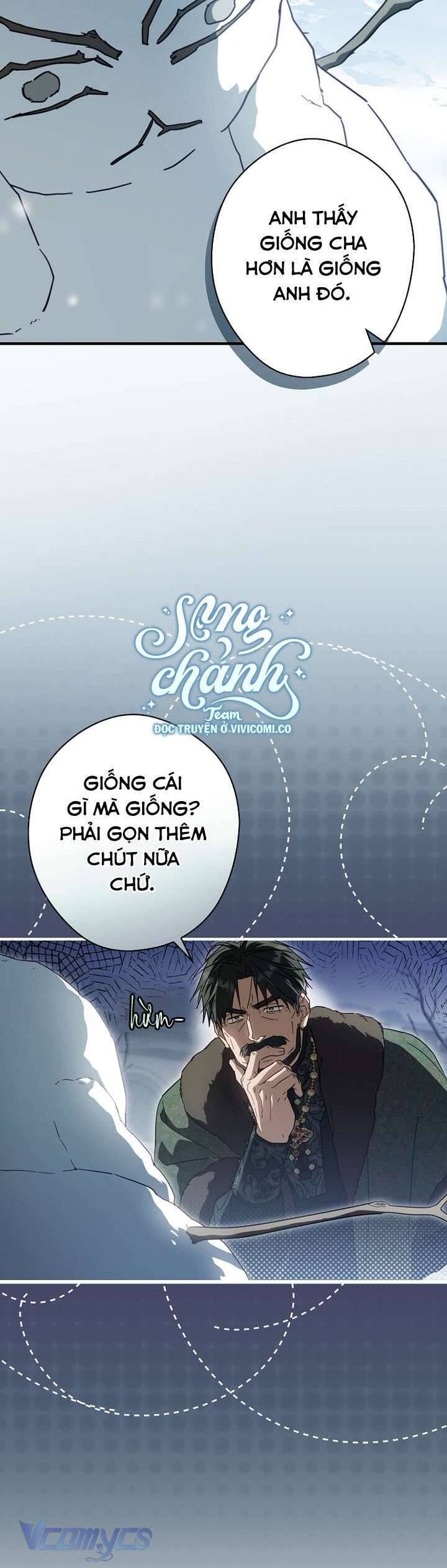 page_44