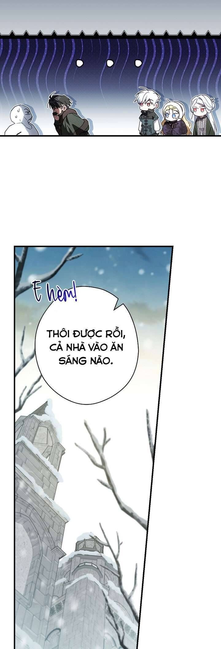 page_45