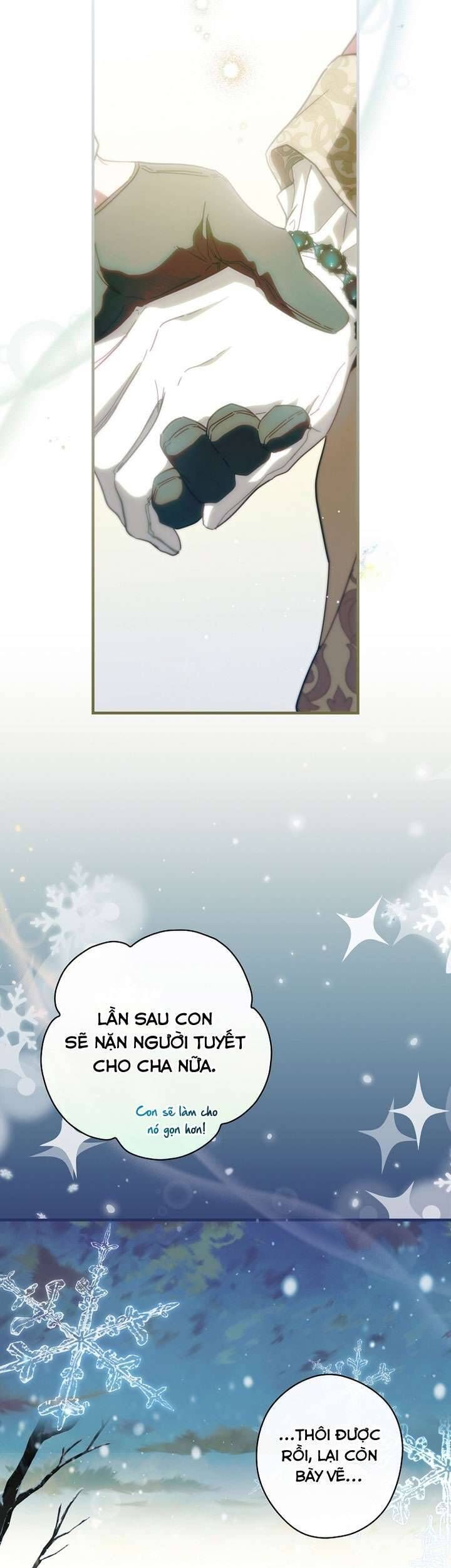 page_51