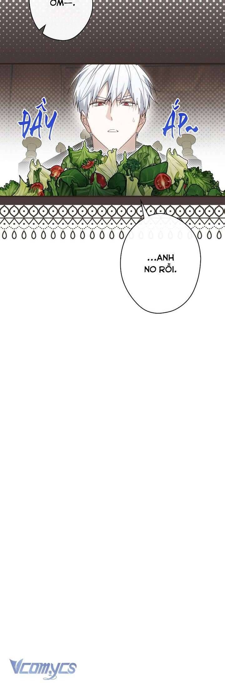 page_22