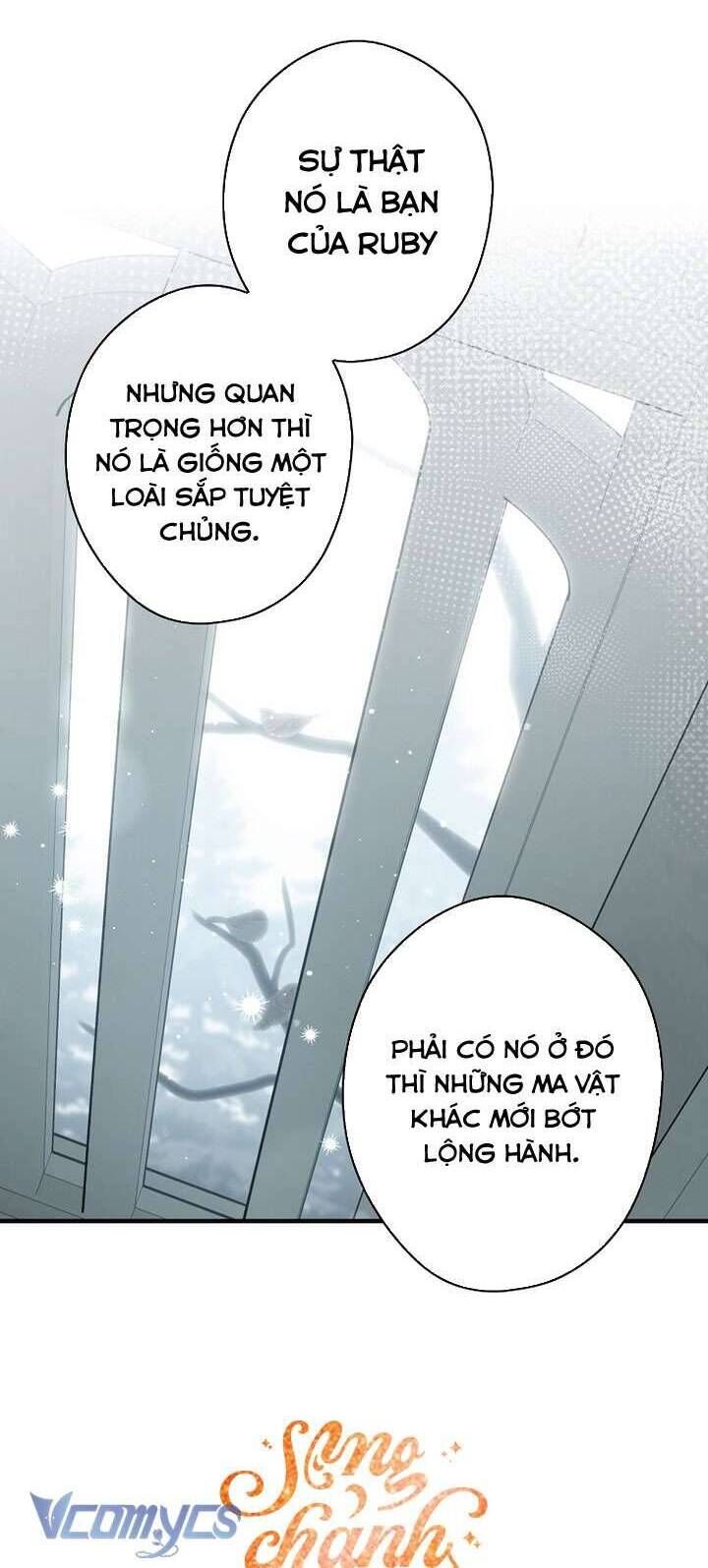page_38