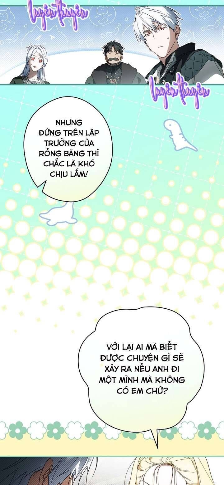 page_42