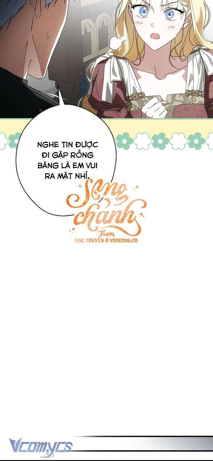 page_43