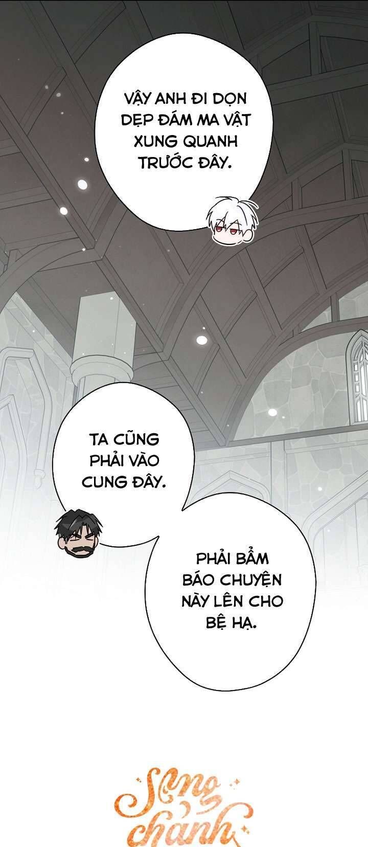 page_44