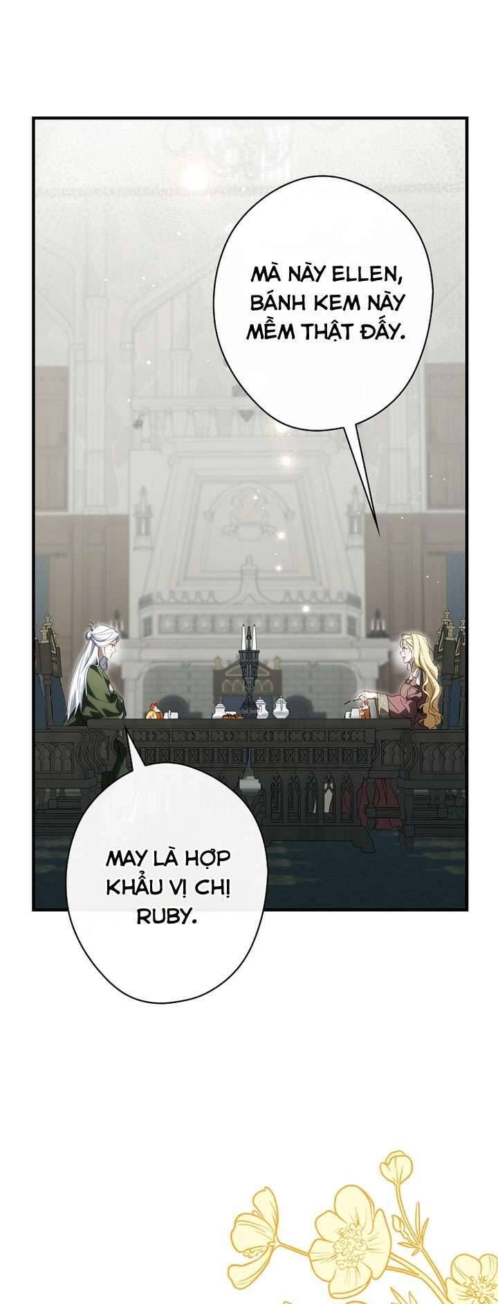 page_50