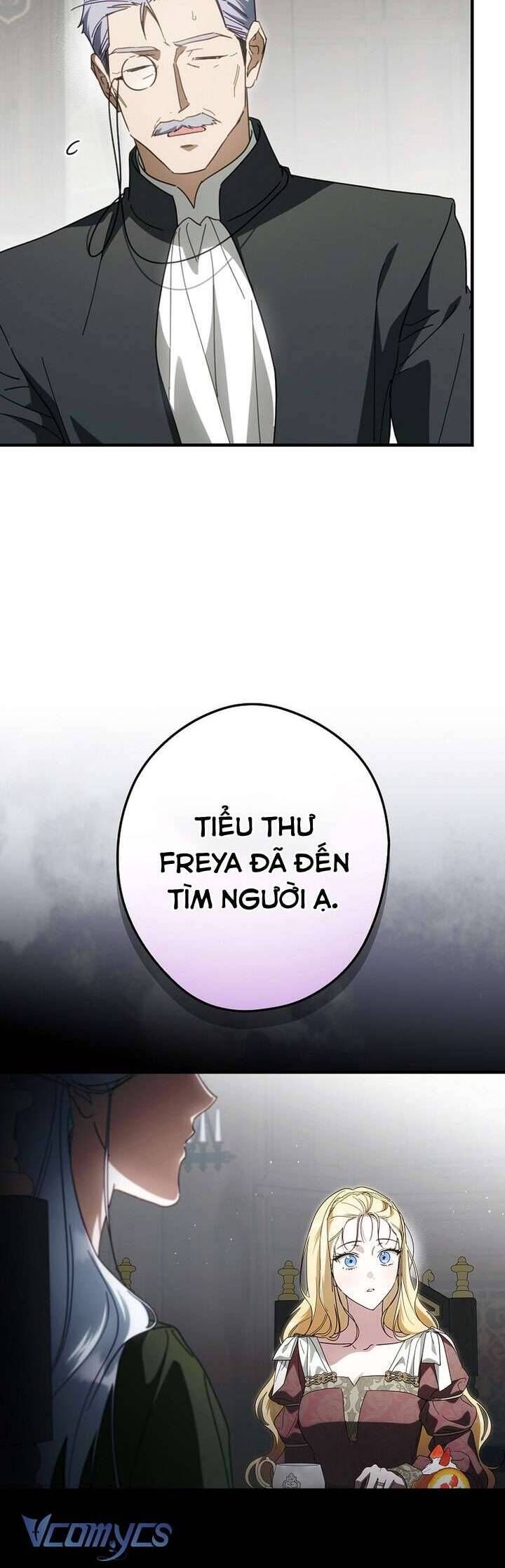 page_55