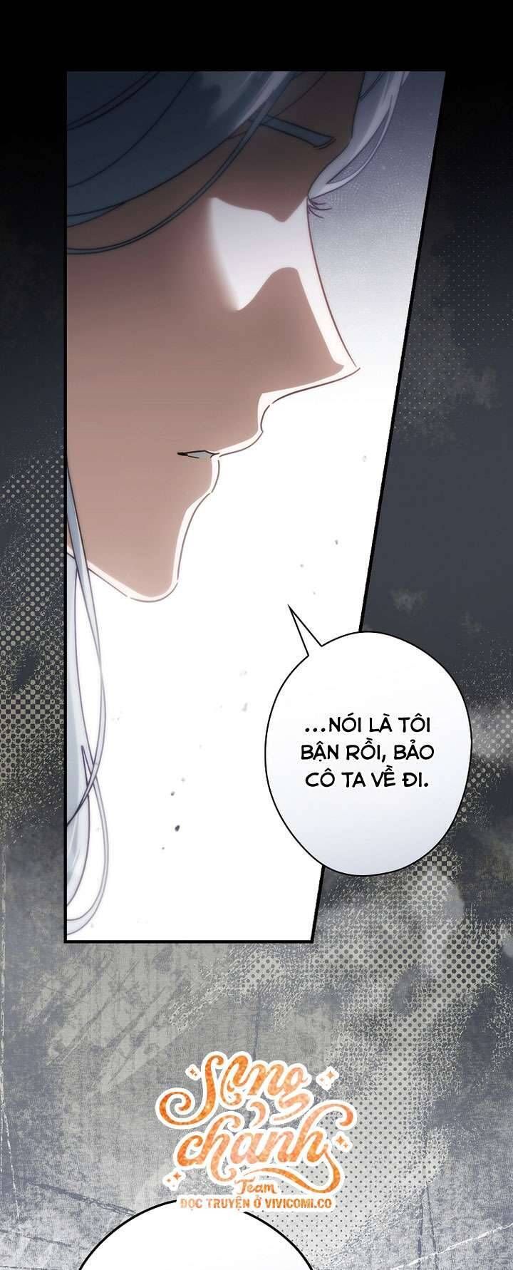 page_56
