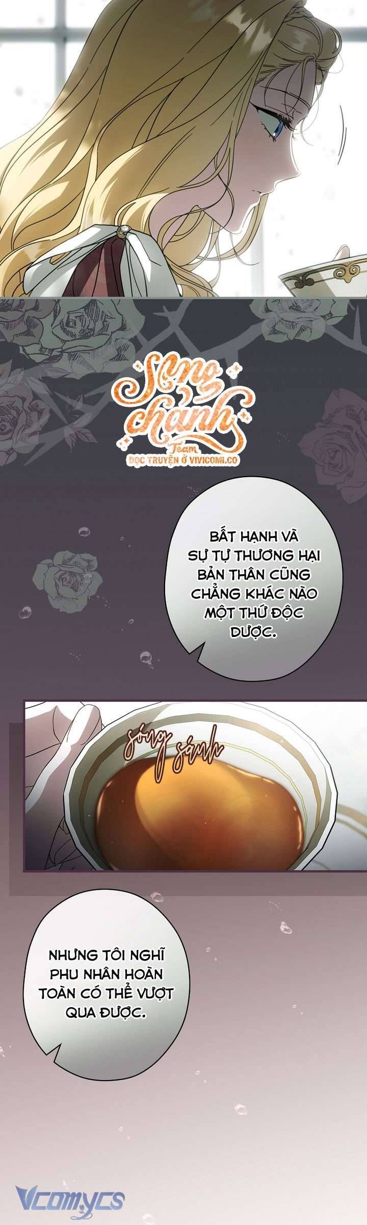 page_20