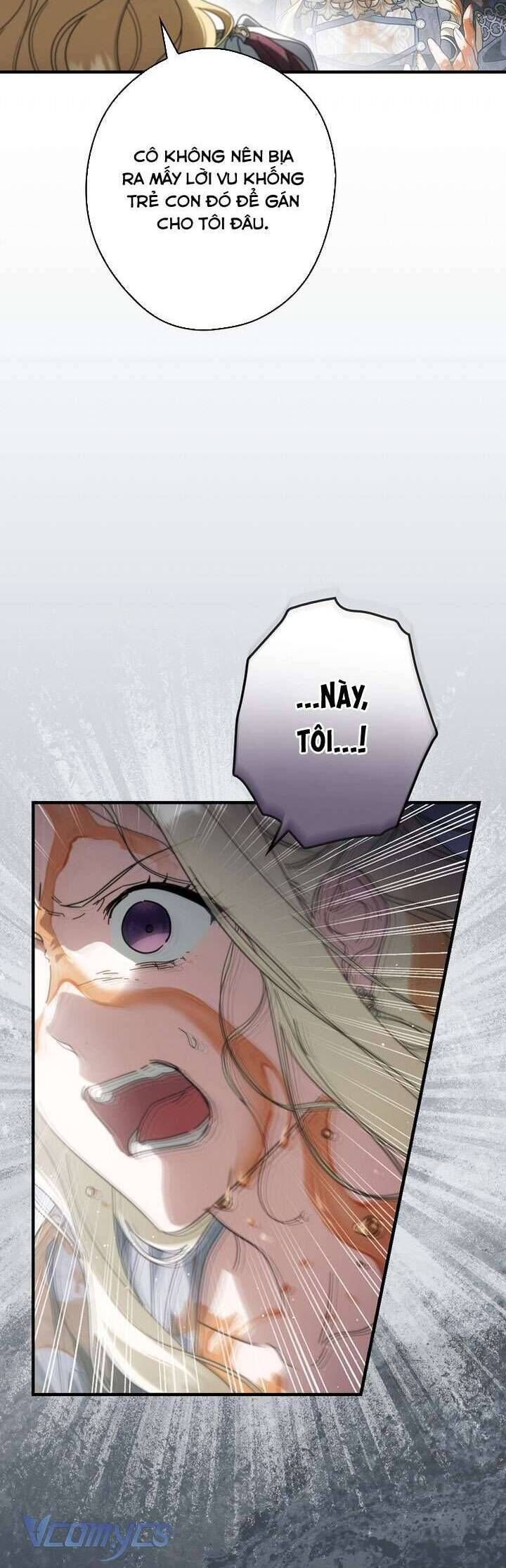 page_28