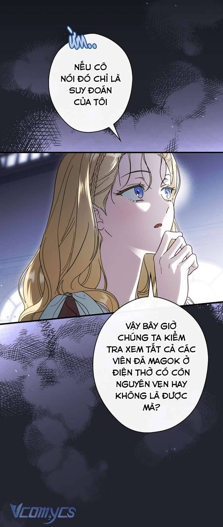 page_41