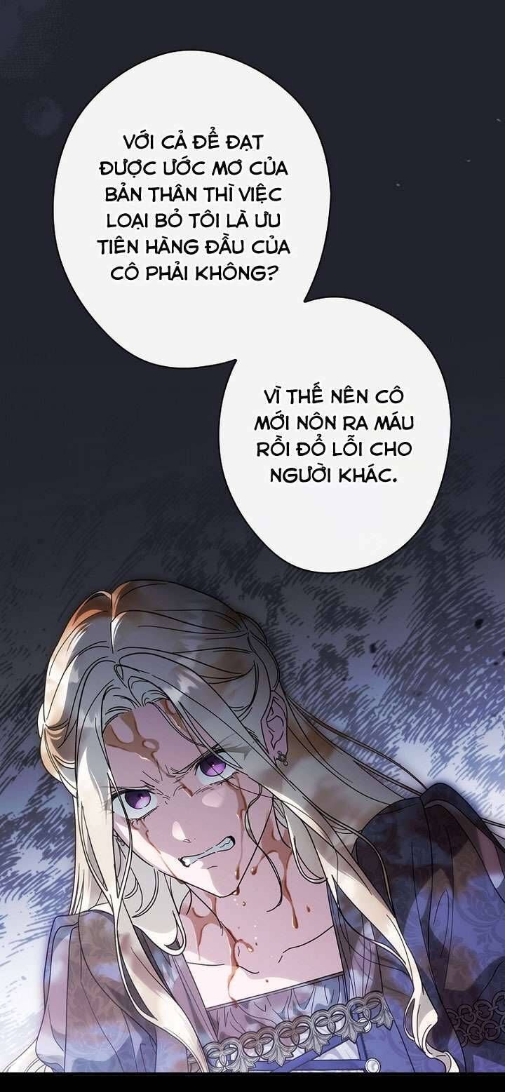 page_42