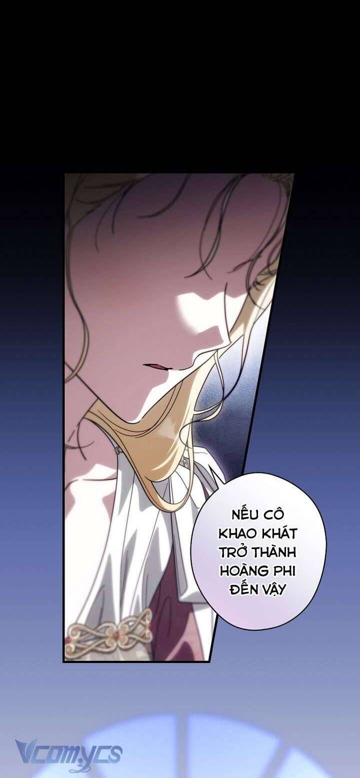 page_43