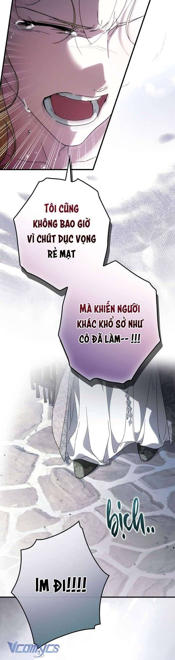 page_60