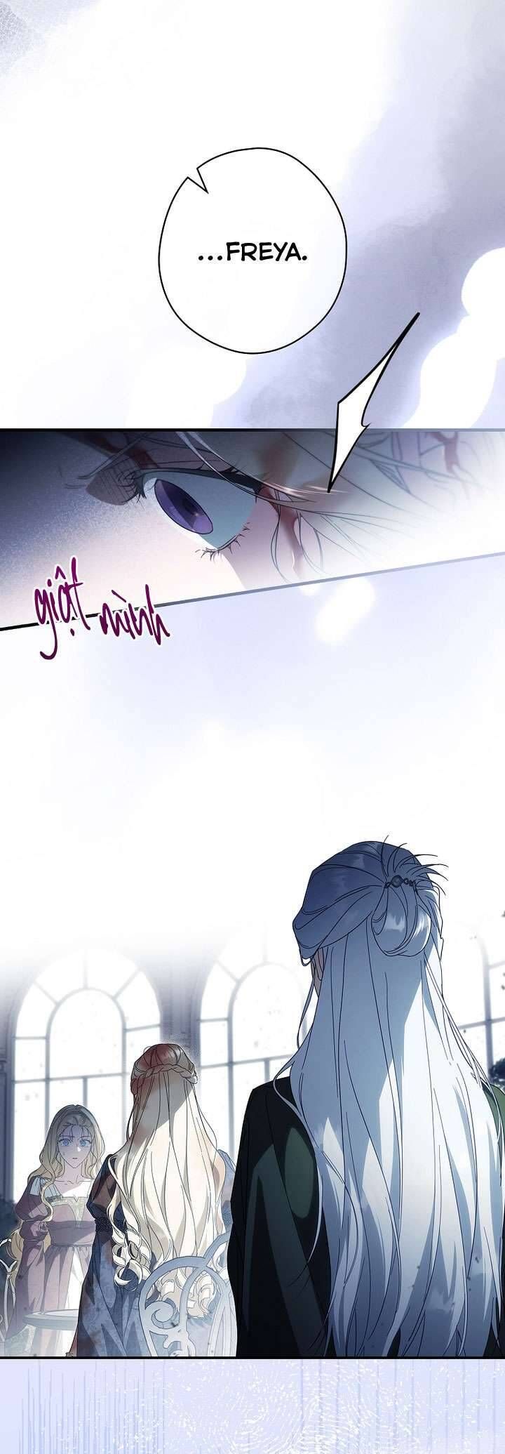 page_61