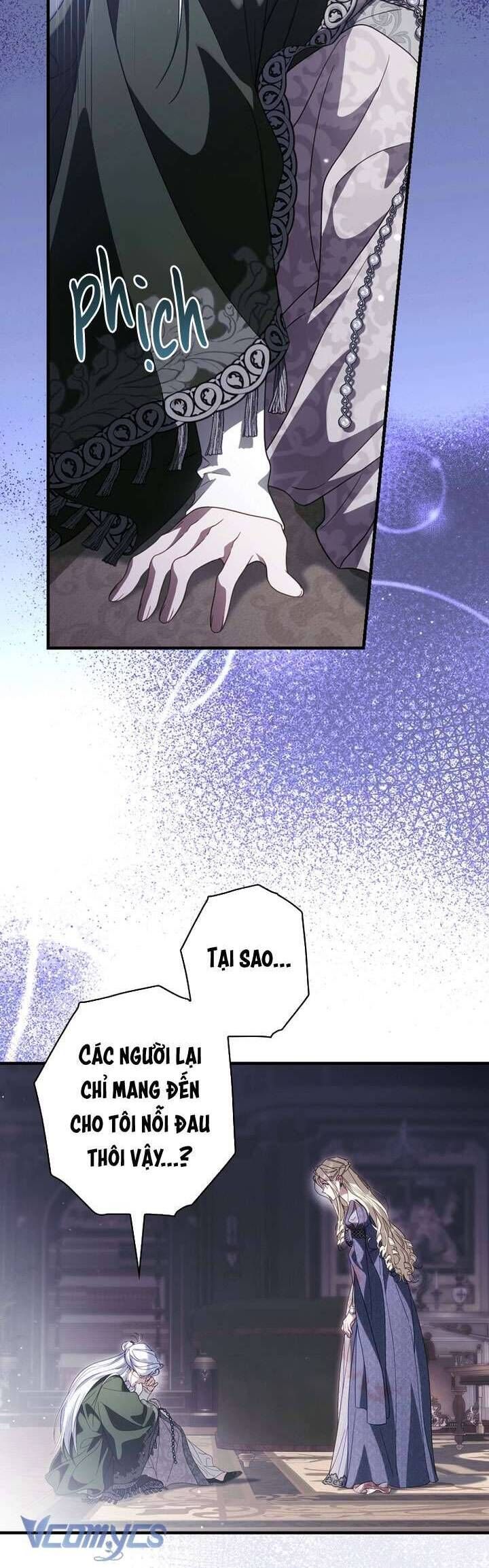 page_26