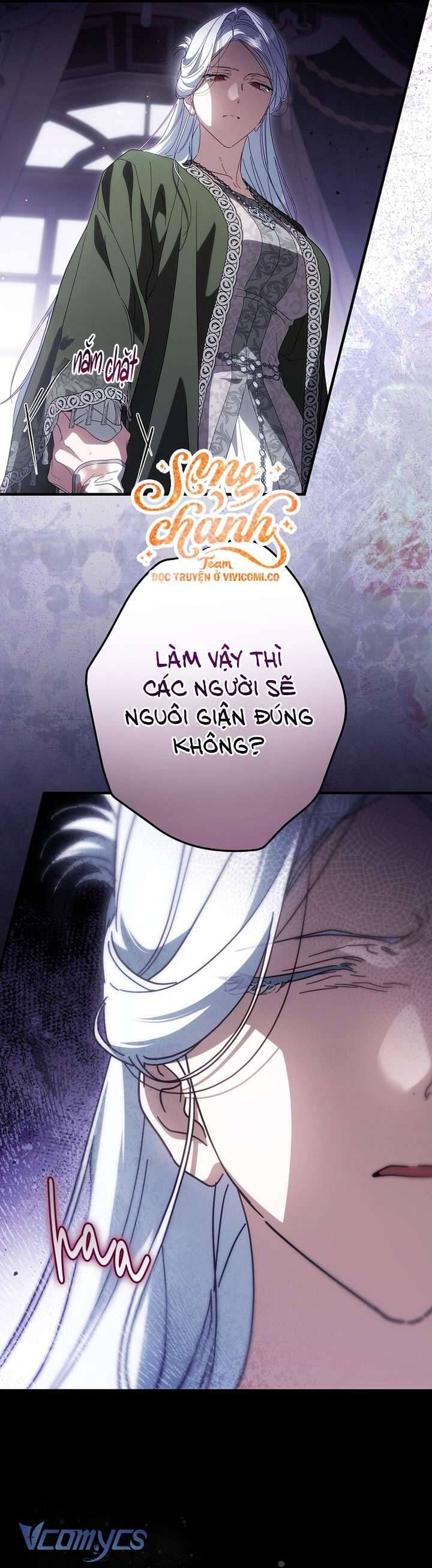 page_43