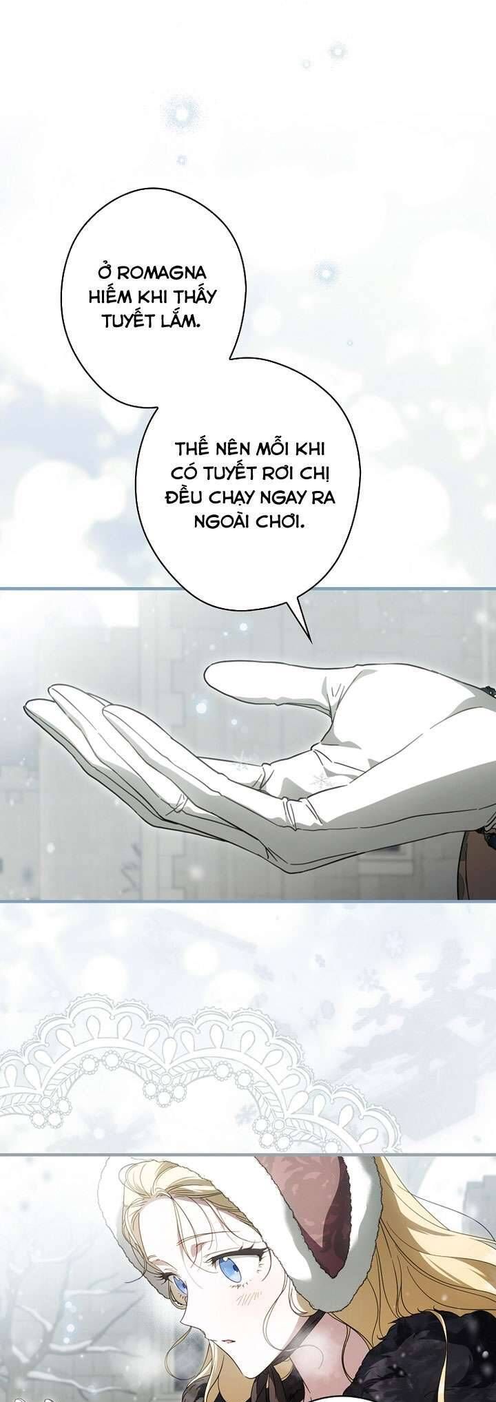 page_25