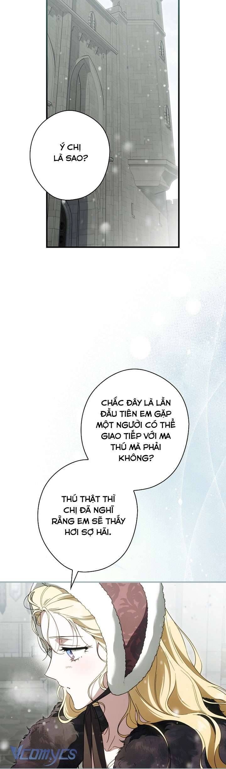 page_28