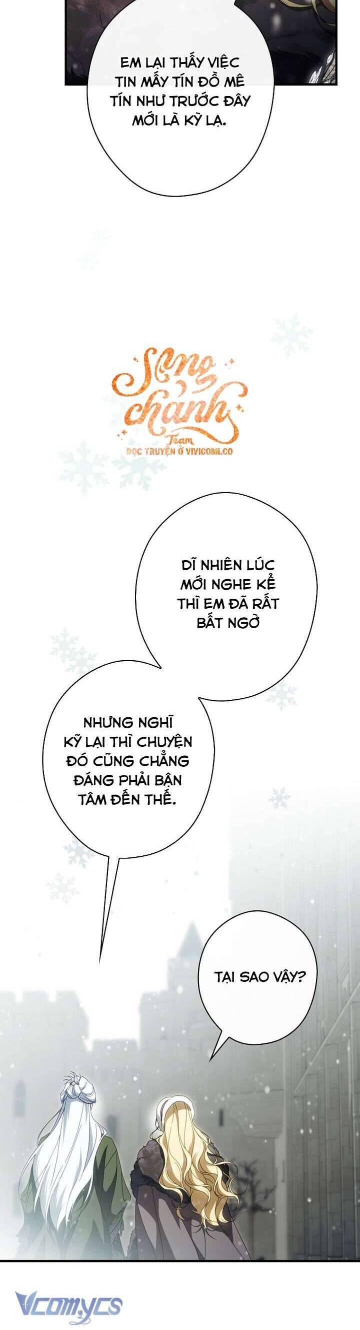 page_30