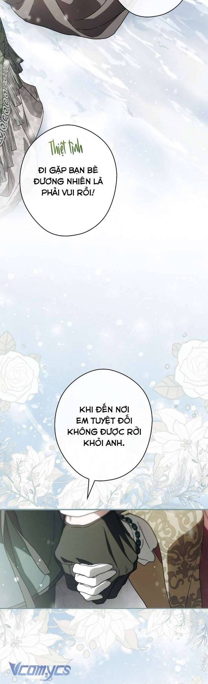 page_40