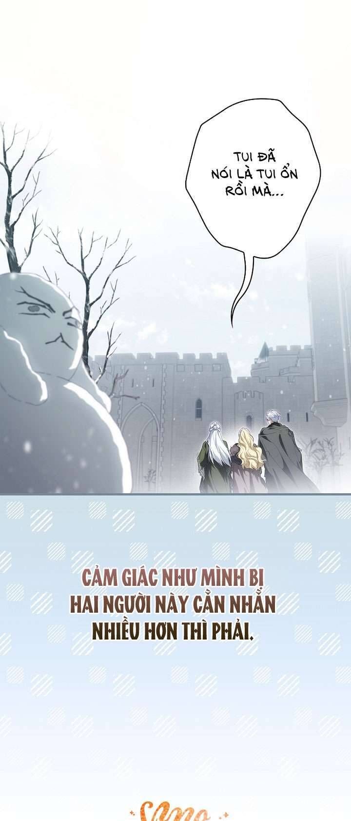 page_45