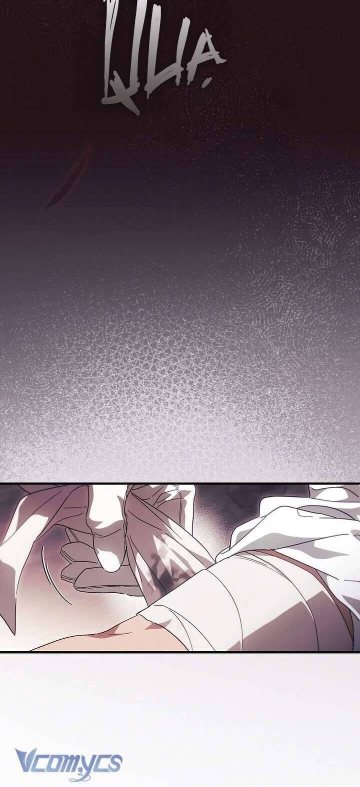 page_50