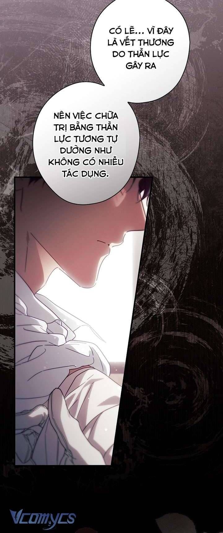page_52