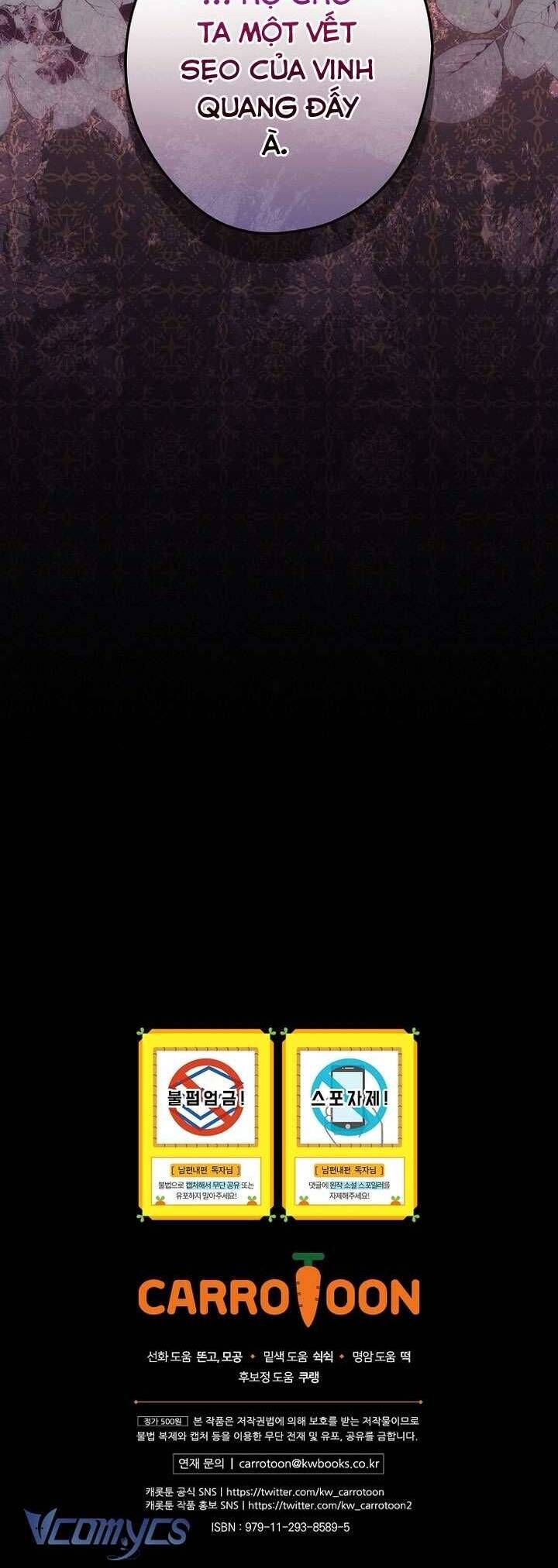 page_54