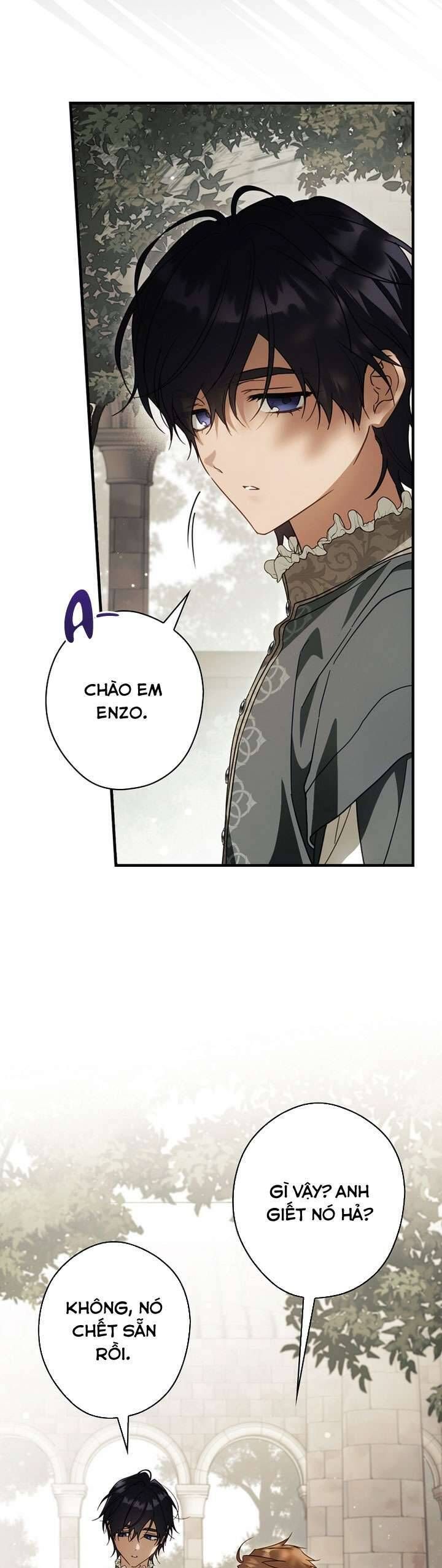 page_17